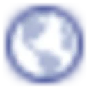 Arthro Ease